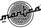 Mantra Guitar Co